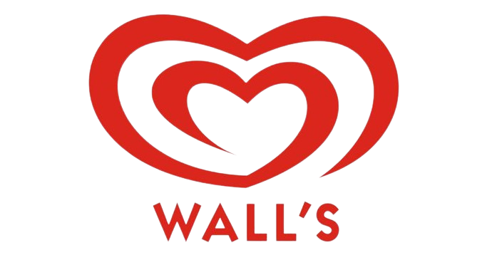 walls